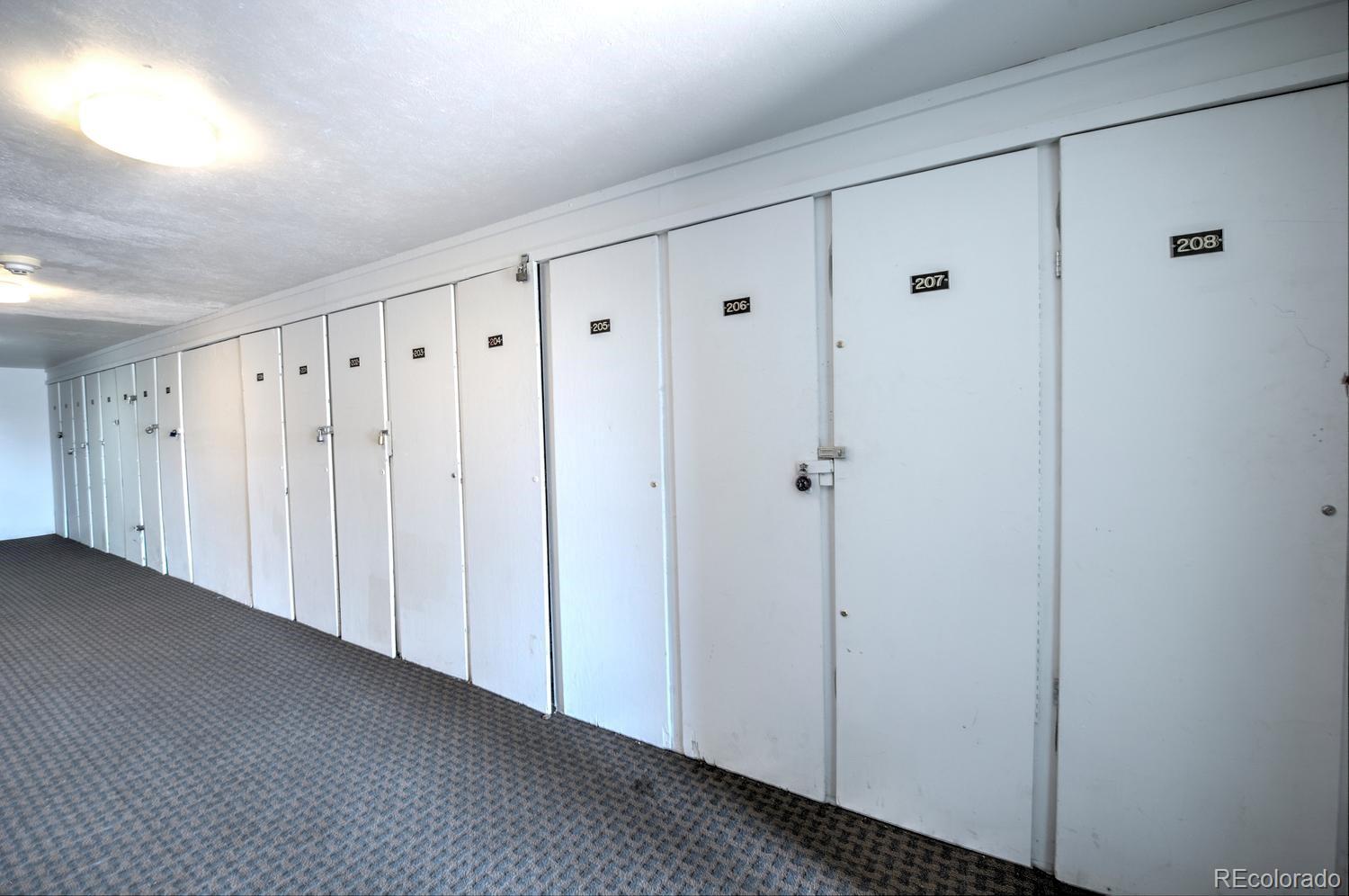 MLS Image #25 for 4400  lodge pole circle,silverthorne, Colorado