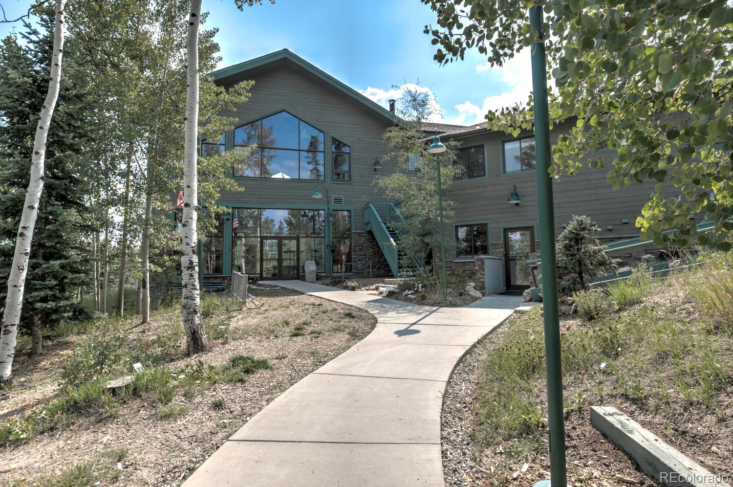 MLS Image #26 for 4400  lodge pole circle,silverthorne, Colorado