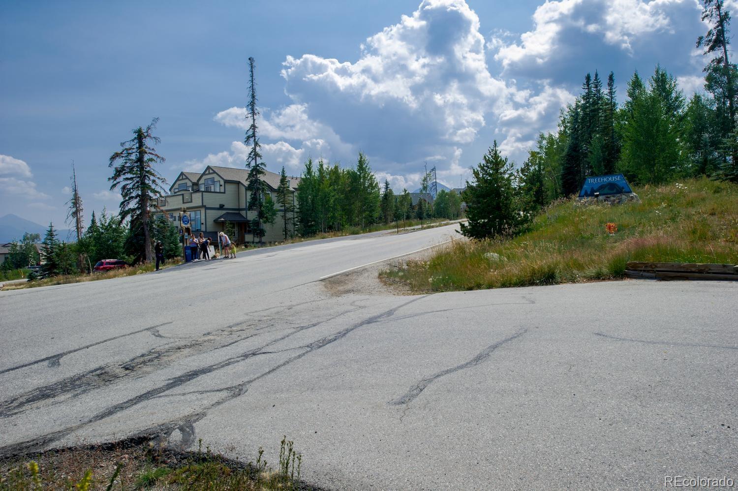 MLS Image #27 for 4400  lodge pole circle,silverthorne, Colorado