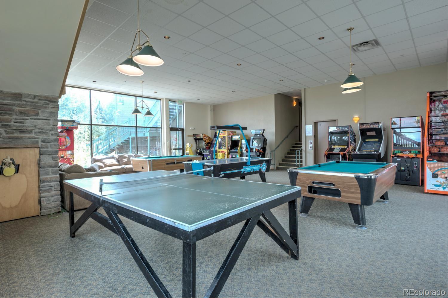 MLS Image #28 for 4400  lodge pole circle,silverthorne, Colorado