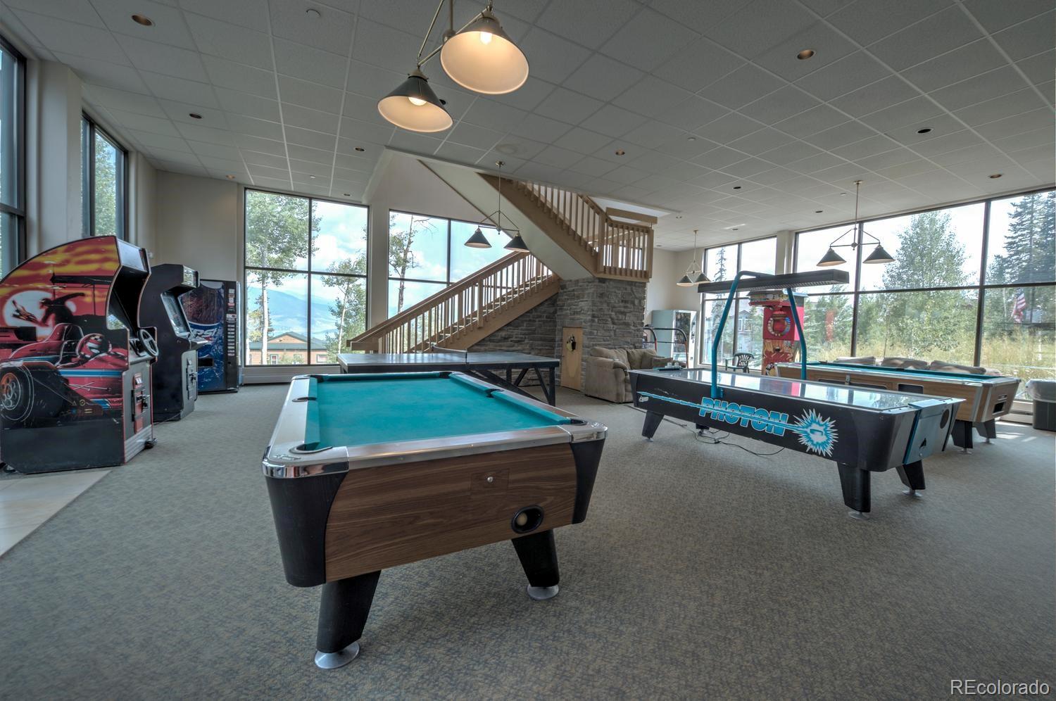 MLS Image #29 for 4400  lodge pole circle,silverthorne, Colorado