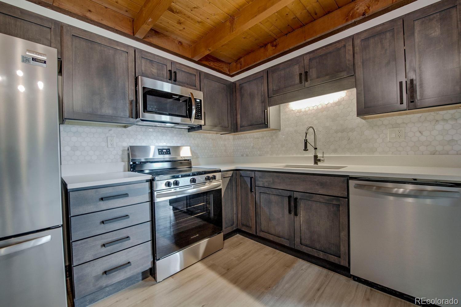 MLS Image #3 for 4400  lodge pole circle,silverthorne, Colorado