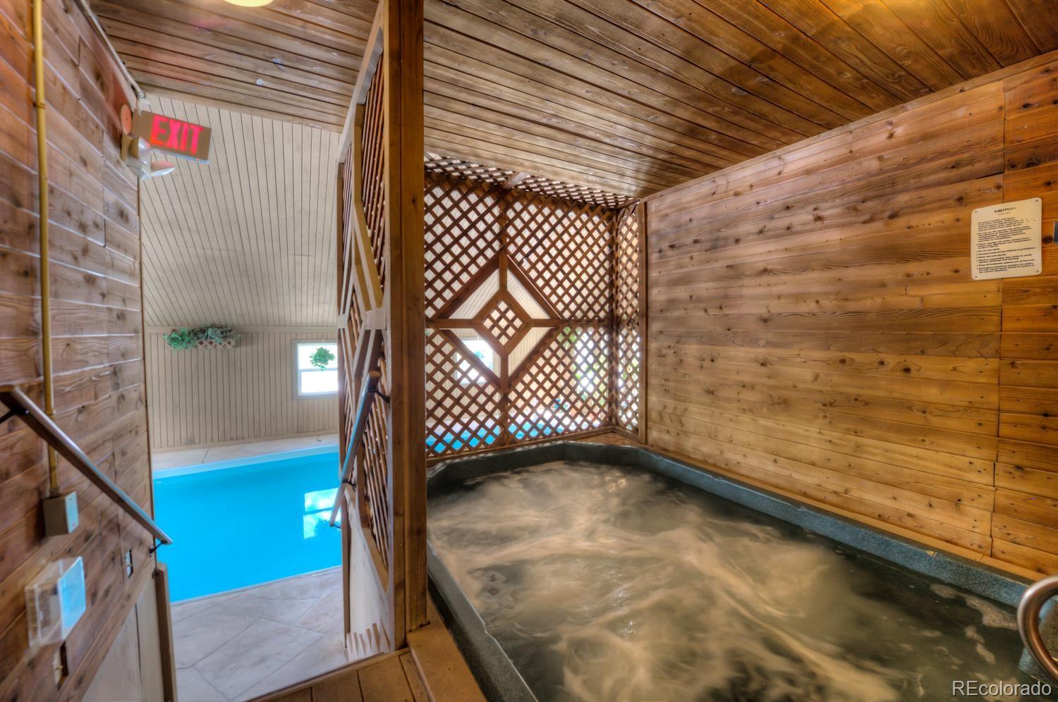 MLS Image #31 for 4400  lodge pole circle,silverthorne, Colorado