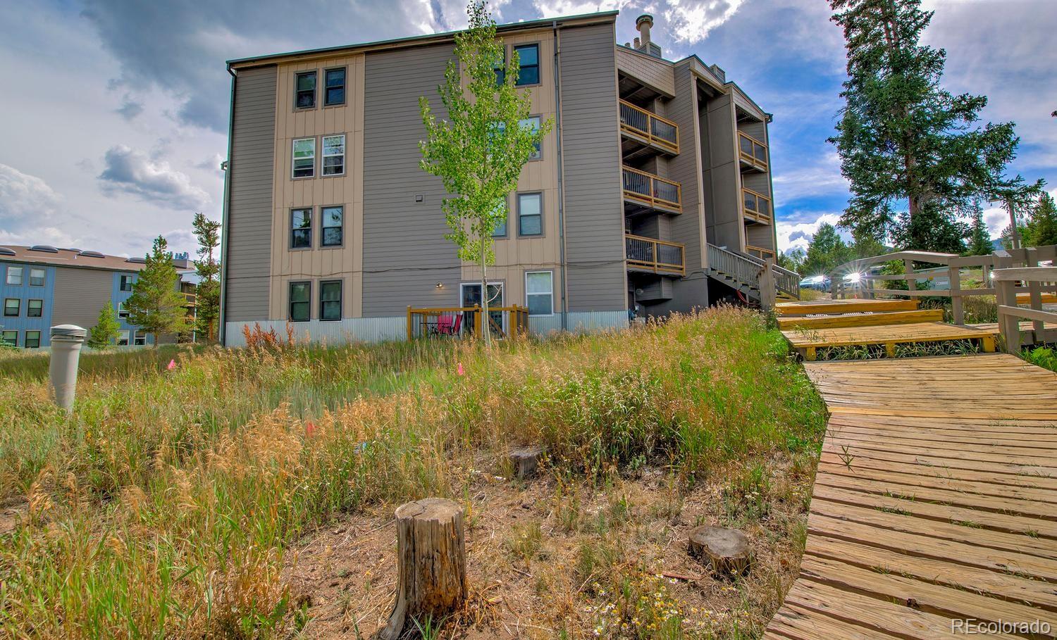 MLS Image #33 for 4400  lodge pole circle,silverthorne, Colorado