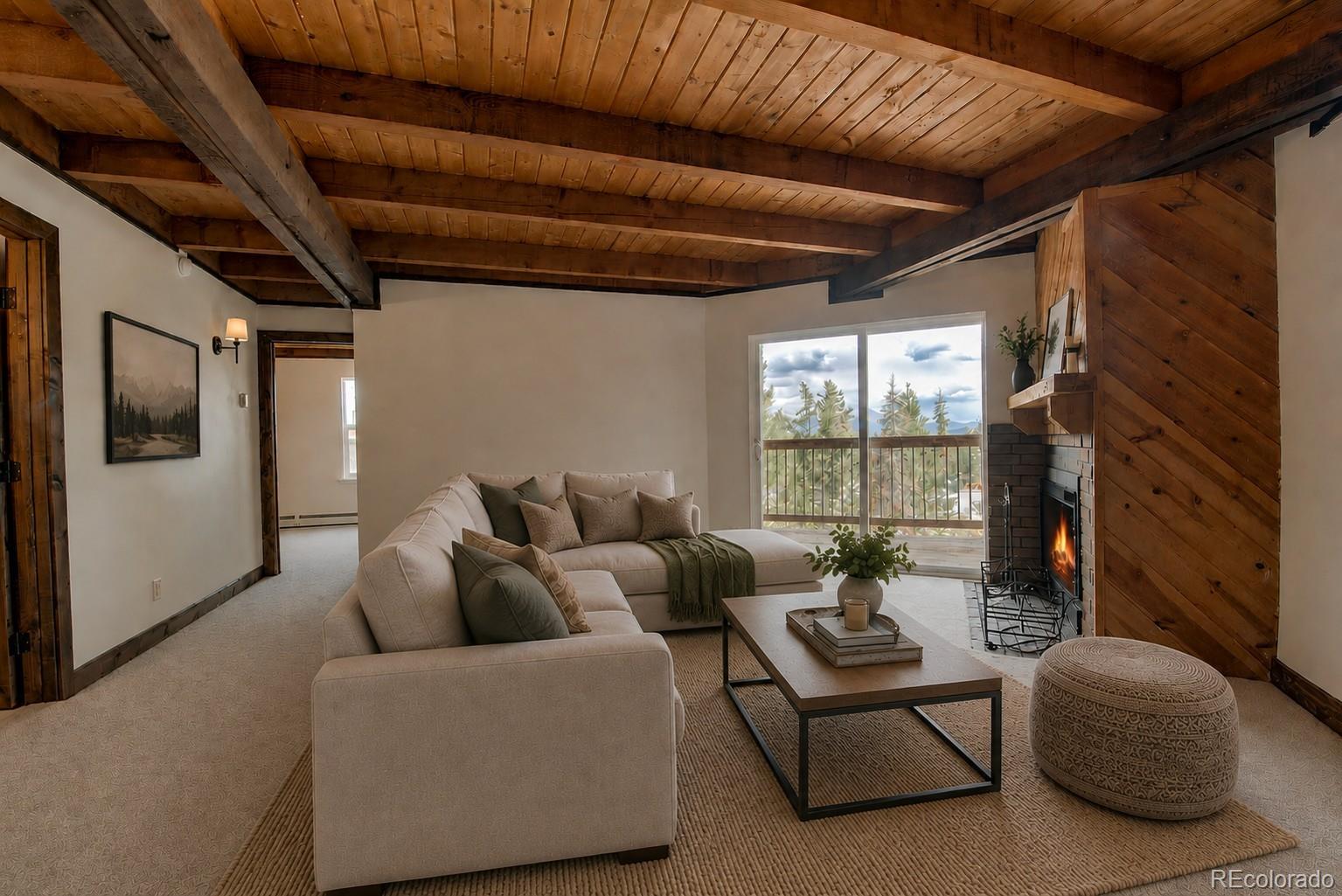 MLS Image #34 for 4400  lodge pole circle,silverthorne, Colorado