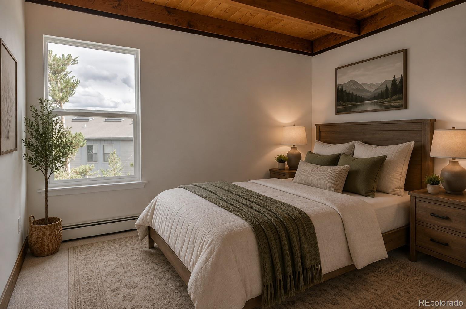 MLS Image #36 for 4400  lodge pole circle,silverthorne, Colorado