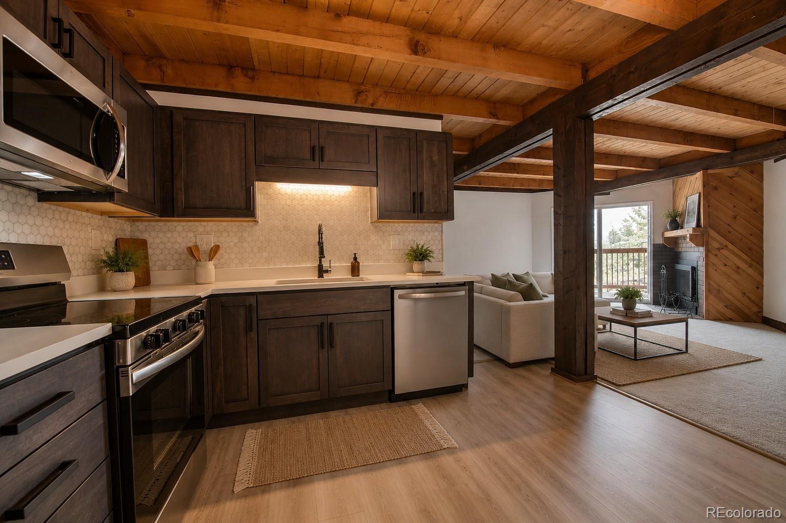 MLS Image #37 for 4400  lodge pole circle,silverthorne, Colorado