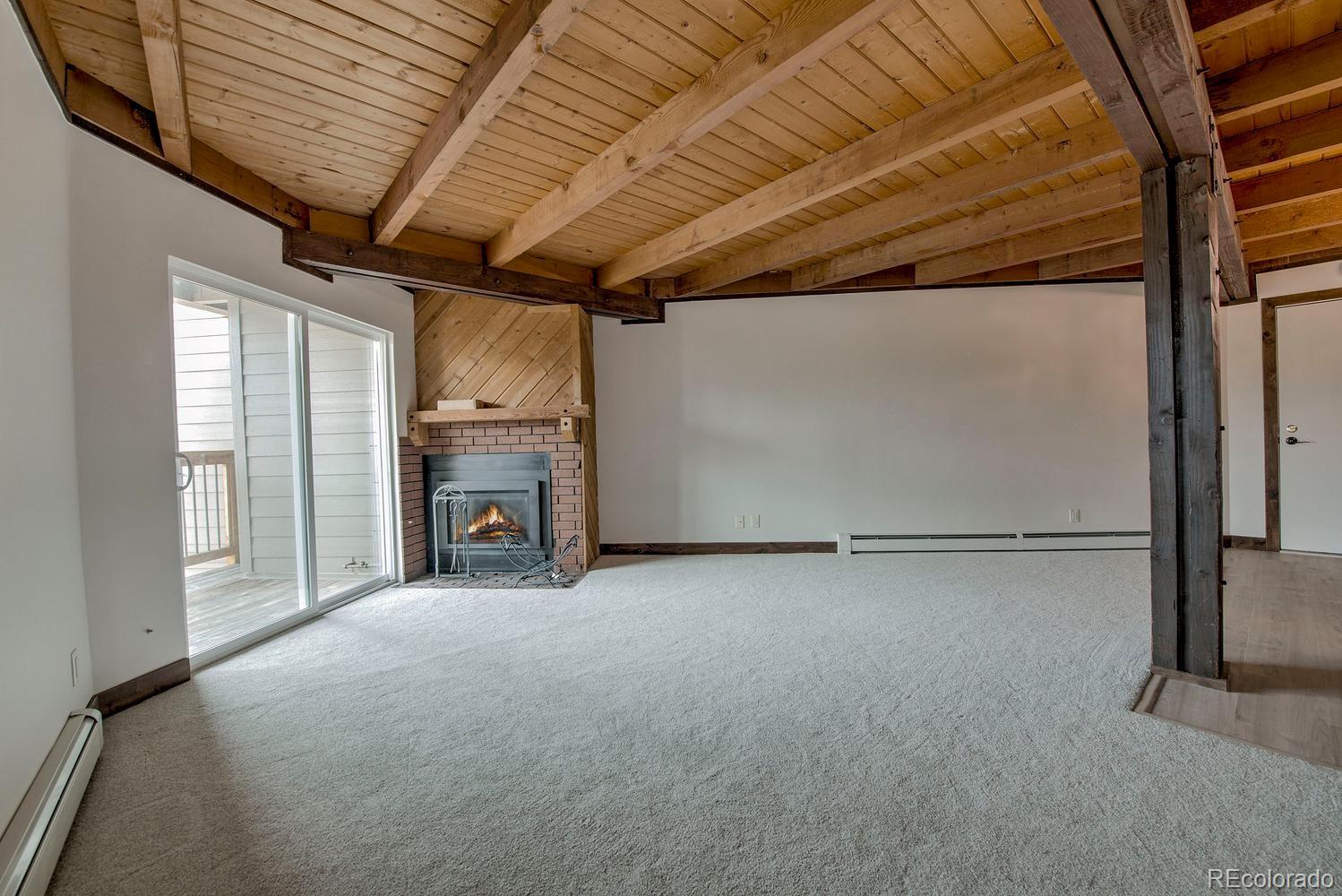 MLS Image #4 for 4400  lodge pole circle,silverthorne, Colorado