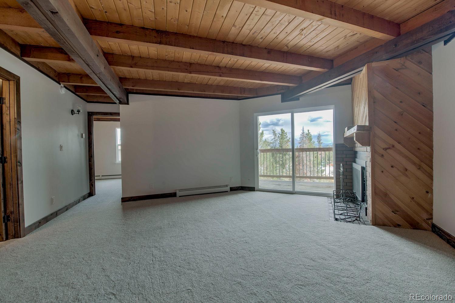 MLS Image #5 for 4400  lodge pole circle,silverthorne, Colorado