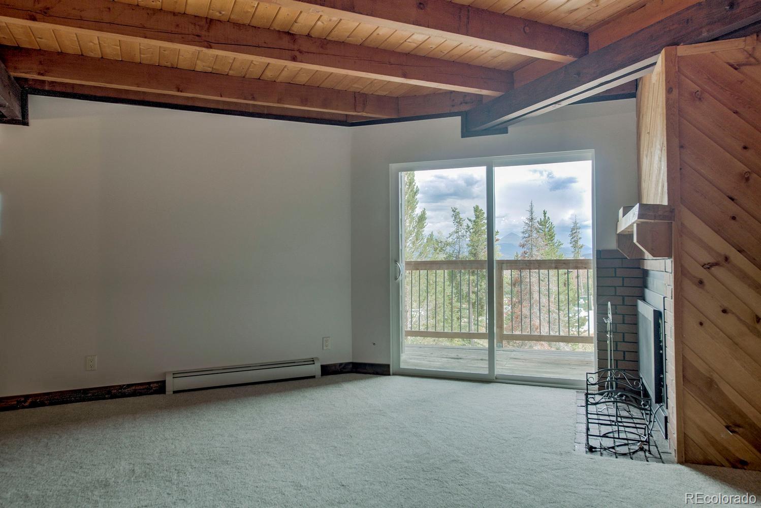 MLS Image #6 for 4400  lodge pole circle,silverthorne, Colorado