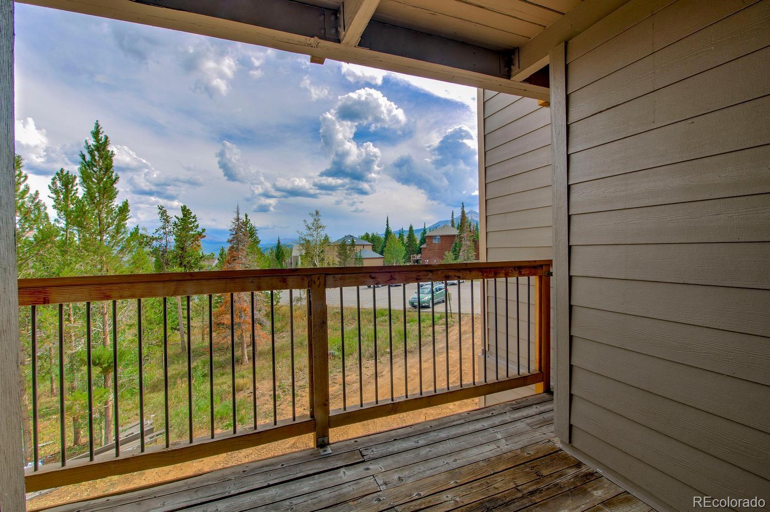 MLS Image #7 for 4400  lodge pole circle,silverthorne, Colorado
