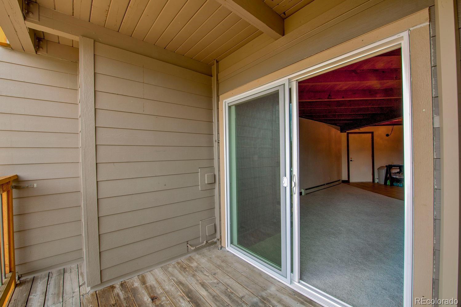 MLS Image #8 for 4400  lodge pole circle,silverthorne, Colorado