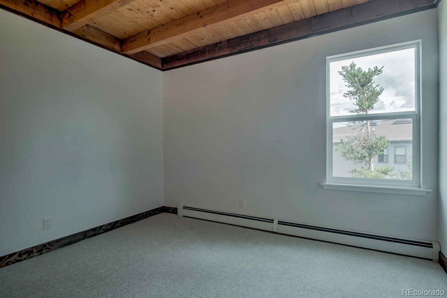 MLS Image #9 for 4400  lodge pole circle,silverthorne, Colorado