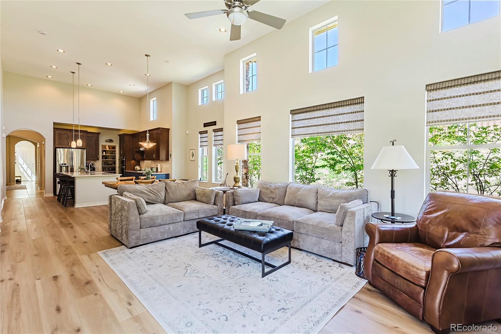 MLS Image #12 for 9216  viaggio way ,highlands ranch, Colorado