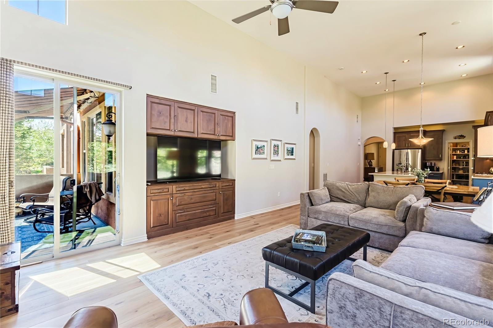 MLS Image #13 for 9216  viaggio way ,highlands ranch, Colorado