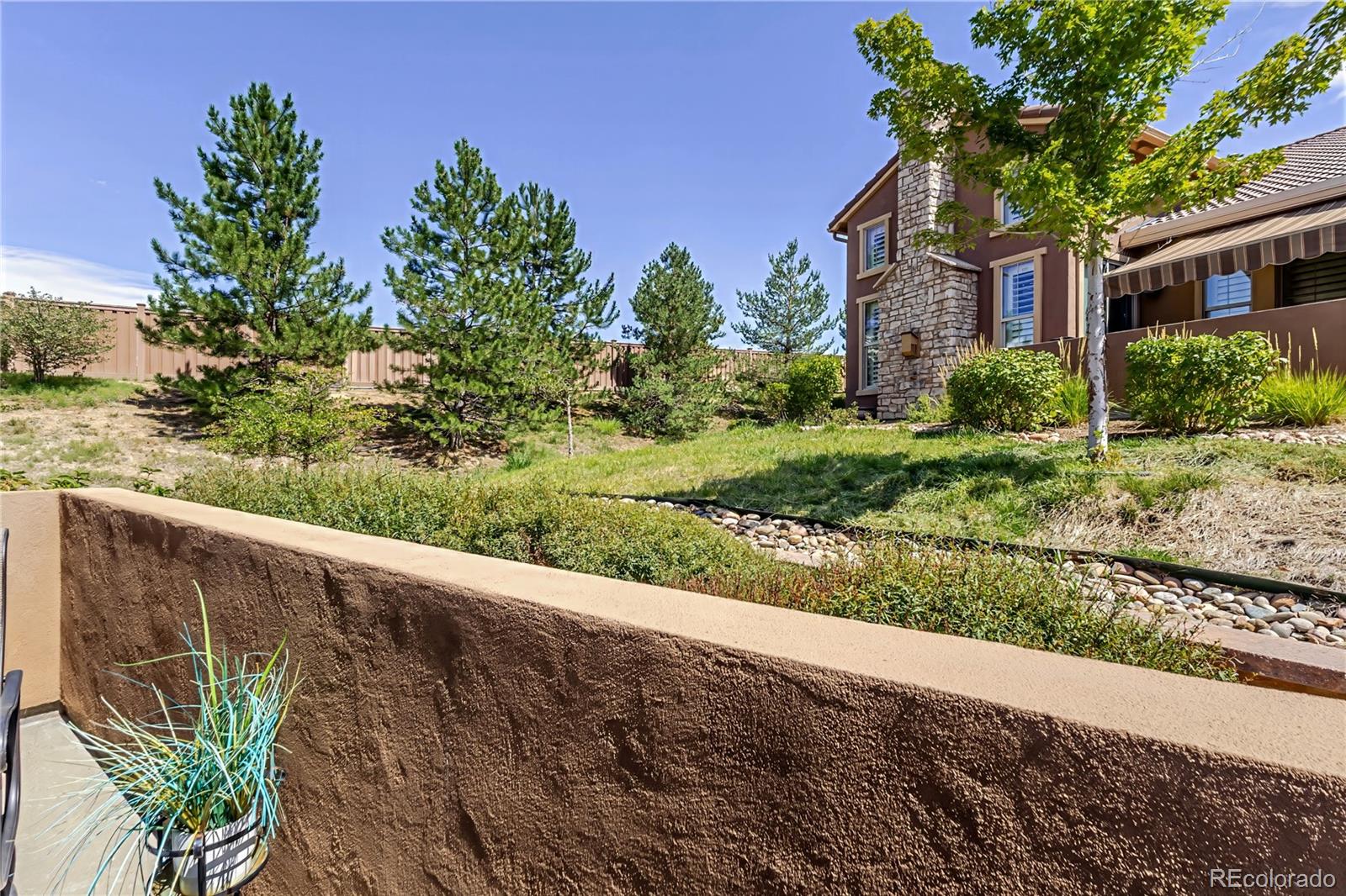 MLS Image #15 for 9216  viaggio way ,highlands ranch, Colorado
