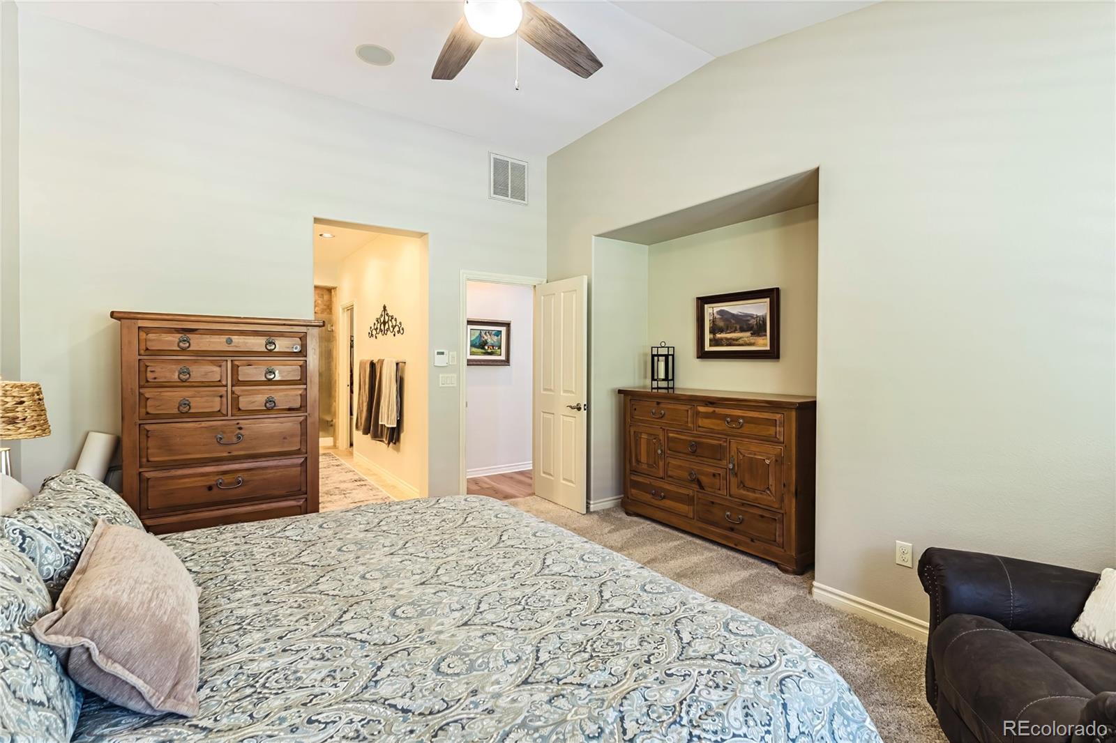 MLS Image #16 for 9216  viaggio way ,highlands ranch, Colorado