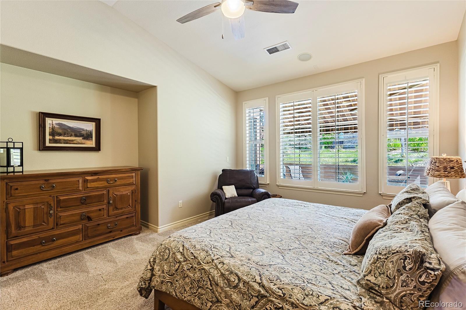 MLS Image #17 for 9216  viaggio way ,highlands ranch, Colorado