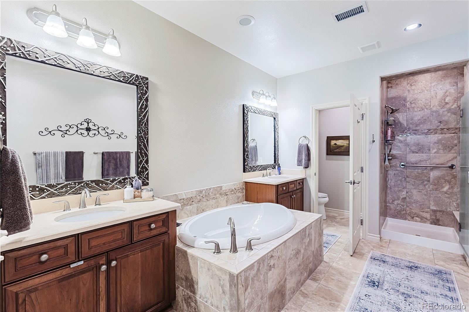 MLS Image #18 for 9216  viaggio way ,highlands ranch, Colorado