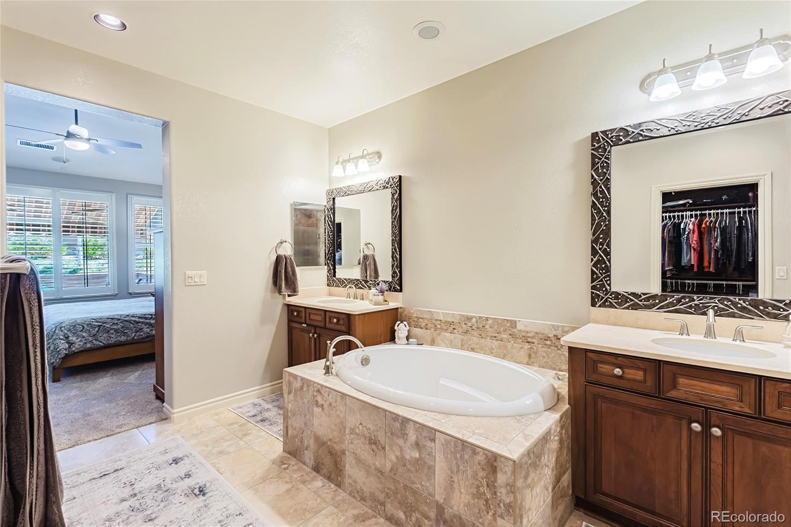 MLS Image #19 for 9216  viaggio way ,highlands ranch, Colorado