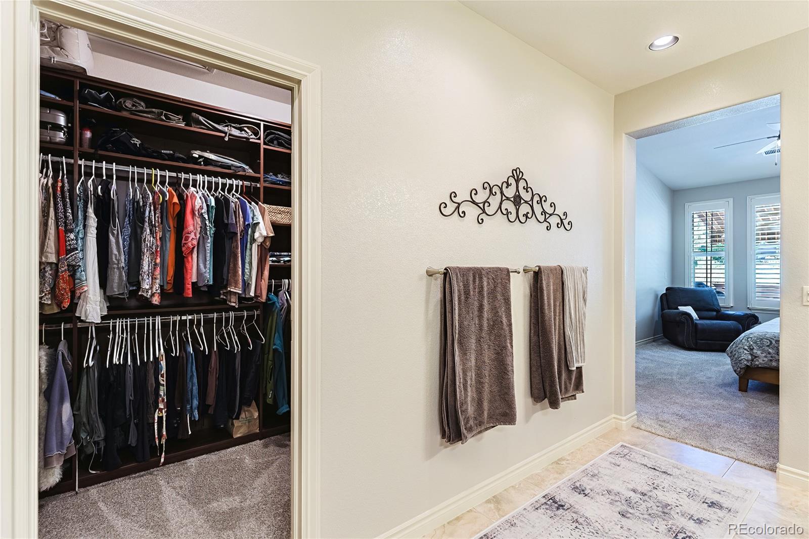 MLS Image #20 for 9216  viaggio way ,highlands ranch, Colorado