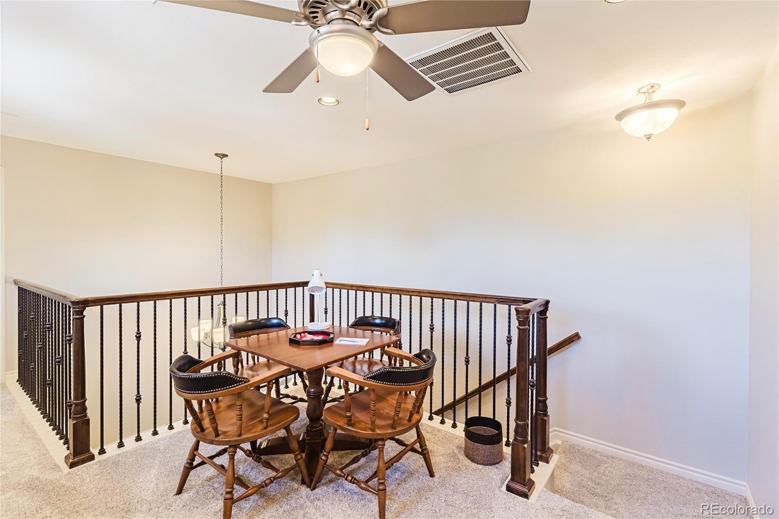 MLS Image #22 for 9216  viaggio way ,highlands ranch, Colorado