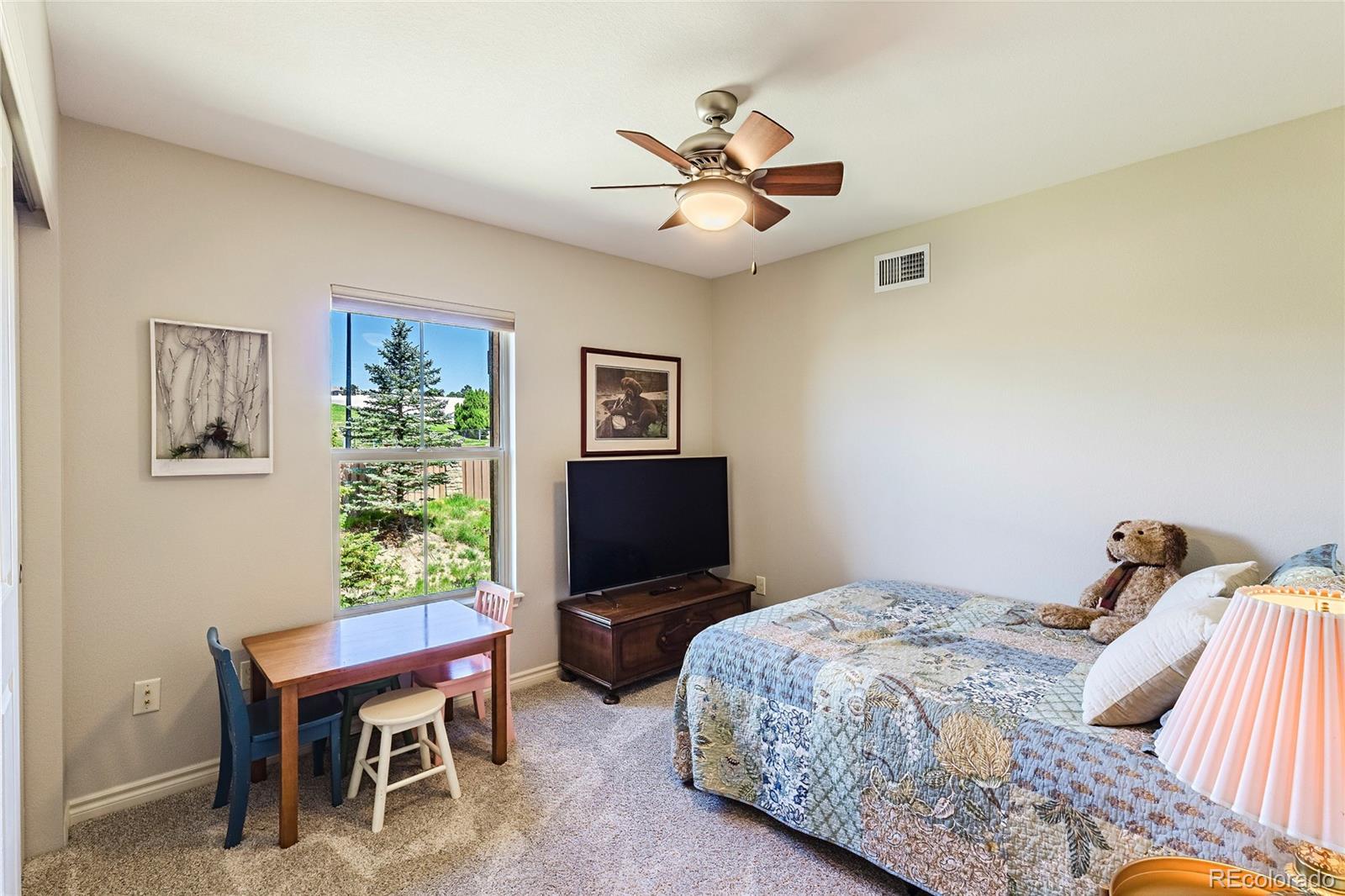 MLS Image #24 for 9216  viaggio way ,highlands ranch, Colorado