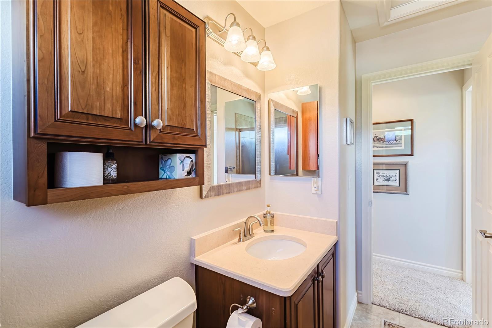 MLS Image #25 for 9216  viaggio way ,highlands ranch, Colorado