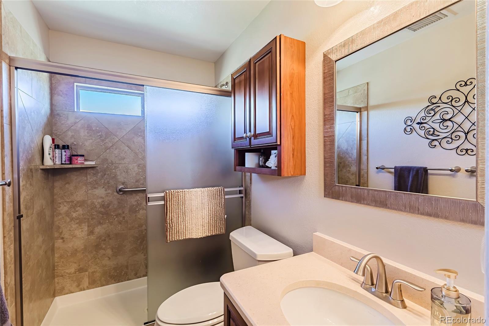 MLS Image #26 for 9216  viaggio way ,highlands ranch, Colorado