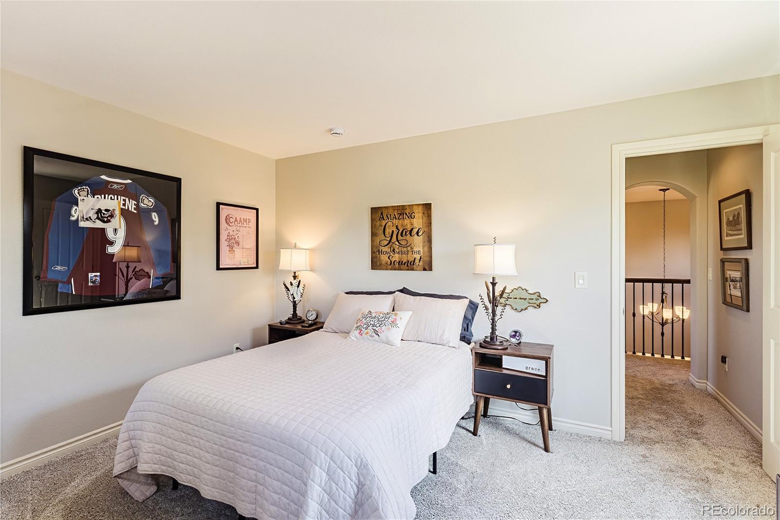 MLS Image #28 for 9216  viaggio way ,highlands ranch, Colorado