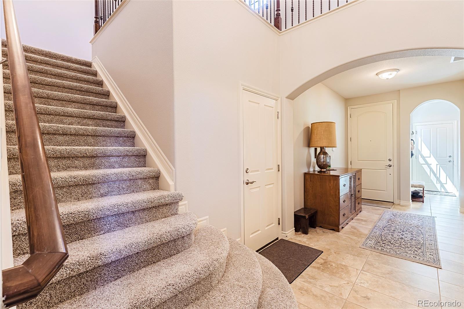 MLS Image #3 for 9216  viaggio way ,highlands ranch, Colorado
