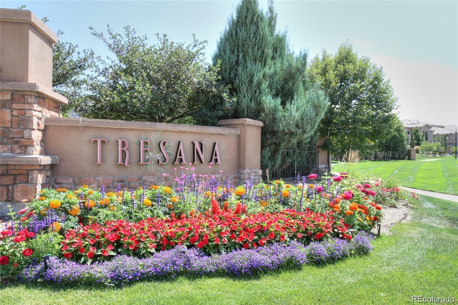 MLS Image #32 for 9216  viaggio way ,highlands ranch, Colorado