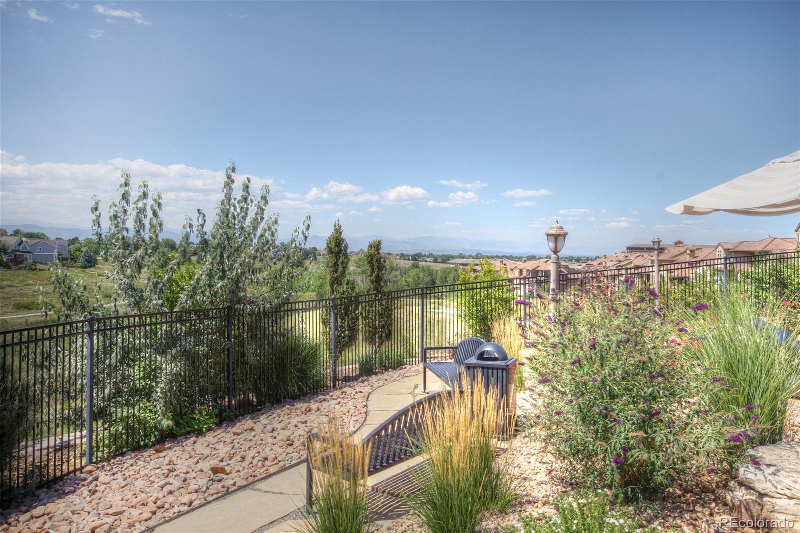 MLS Image #35 for 9216  viaggio way ,highlands ranch, Colorado