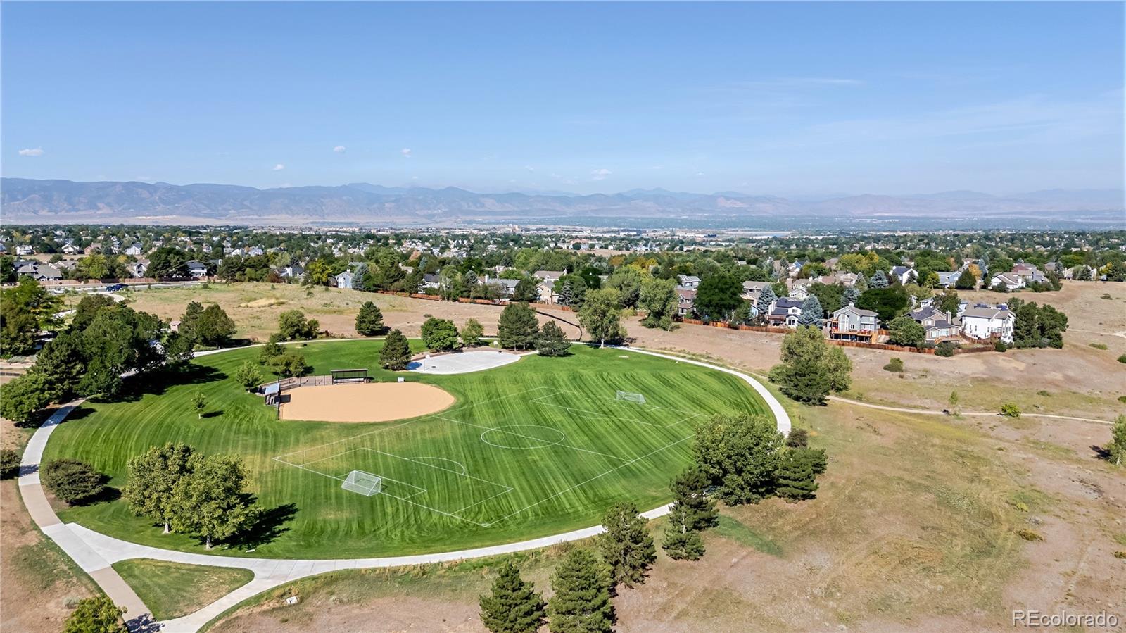 MLS Image #38 for 9216  viaggio way ,highlands ranch, Colorado