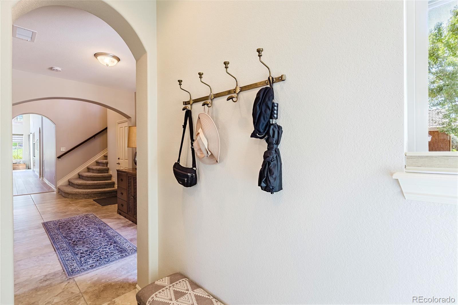 MLS Image #4 for 9216  viaggio way ,highlands ranch, Colorado