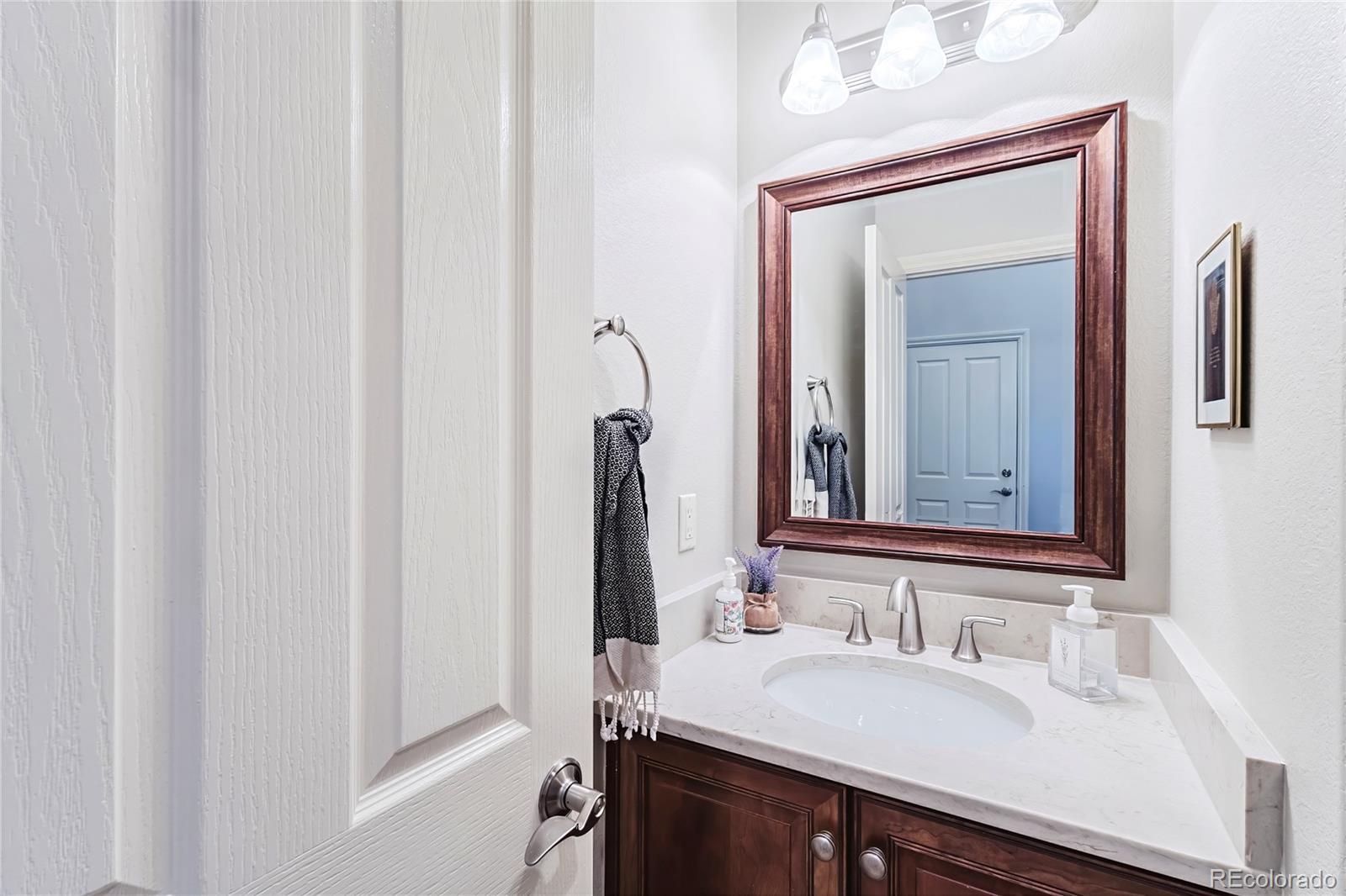 MLS Image #6 for 9216  viaggio way ,highlands ranch, Colorado