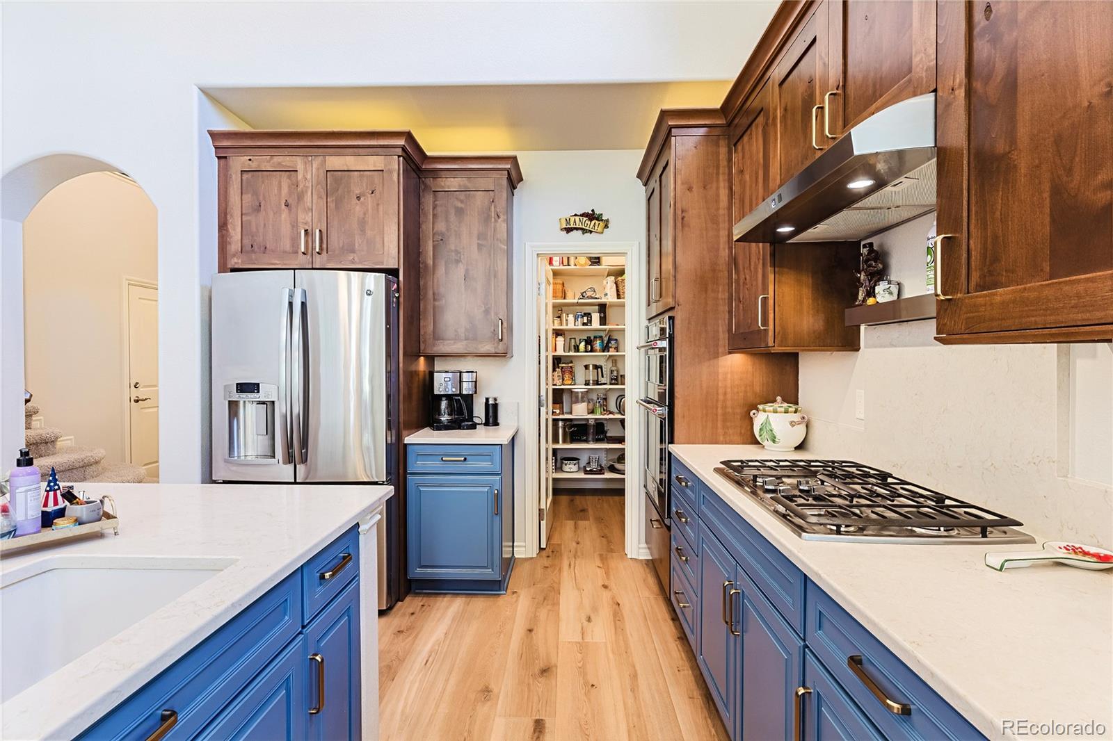 MLS Image #9 for 9216  viaggio way ,highlands ranch, Colorado