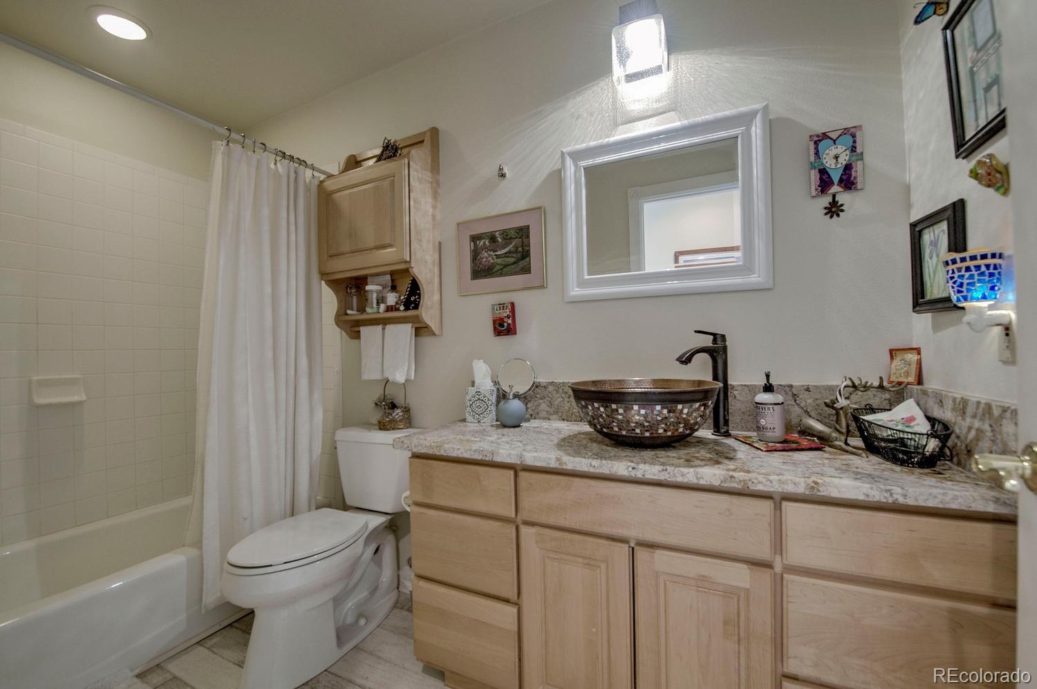 MLS Image #10 for 331  canthook lane,fairplay, Colorado