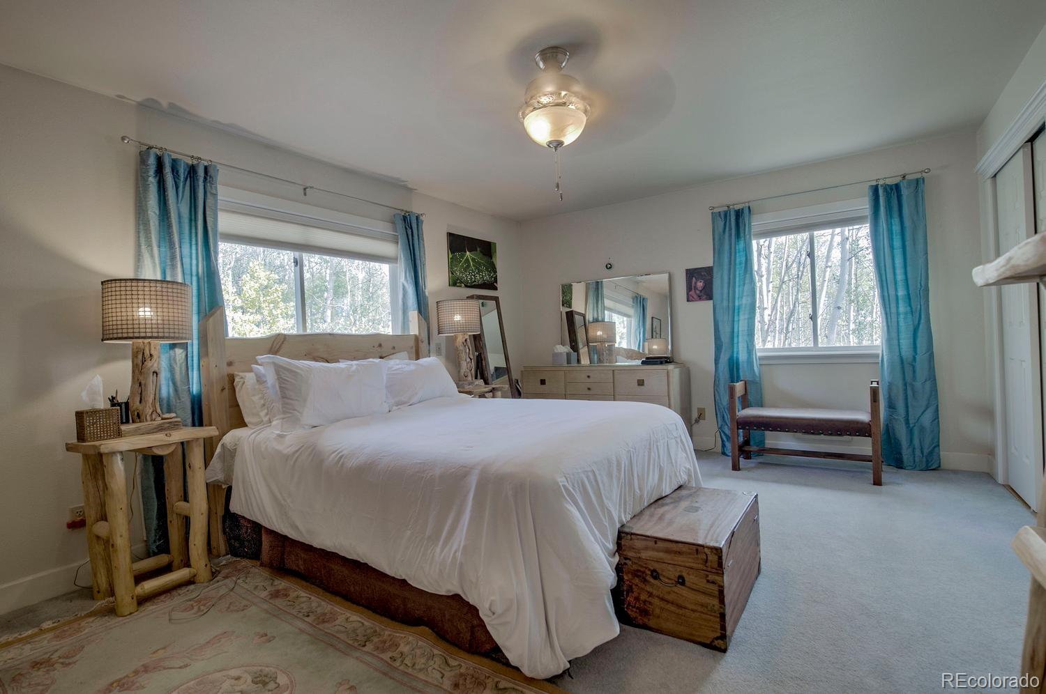 MLS Image #11 for 331  canthook lane,fairplay, Colorado