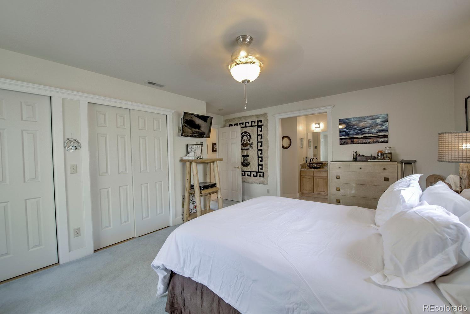 MLS Image #12 for 331  canthook lane,fairplay, Colorado