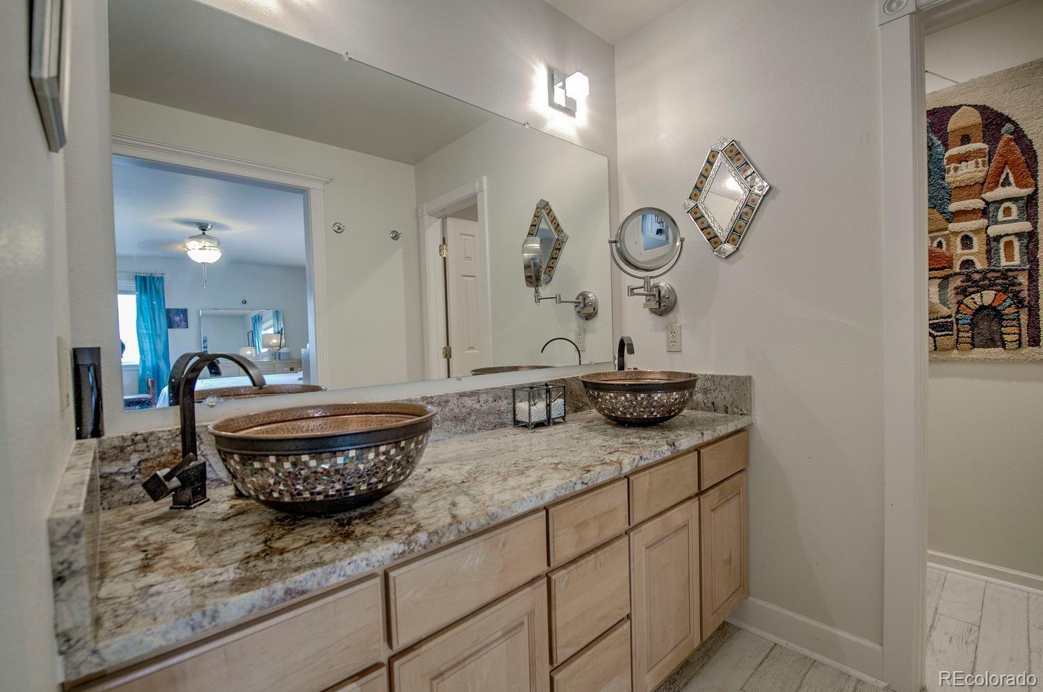 MLS Image #13 for 331  canthook lane,fairplay, Colorado