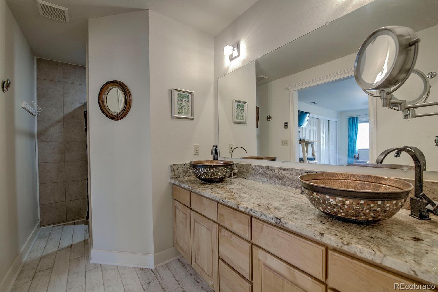 MLS Image #14 for 331  canthook lane,fairplay, Colorado