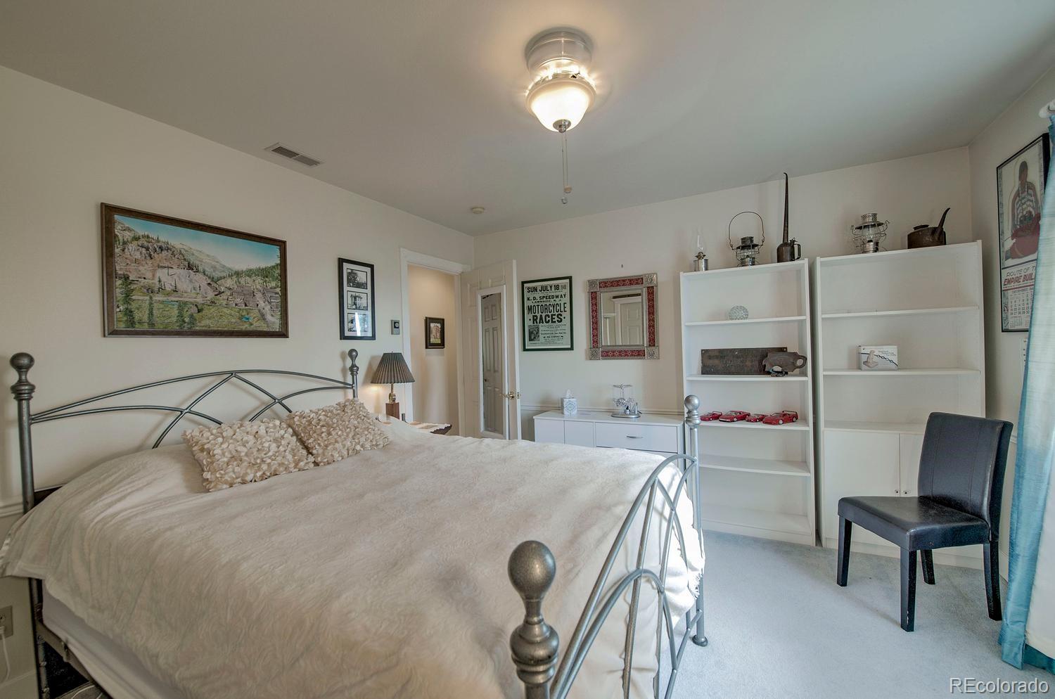 MLS Image #15 for 331  canthook lane,fairplay, Colorado
