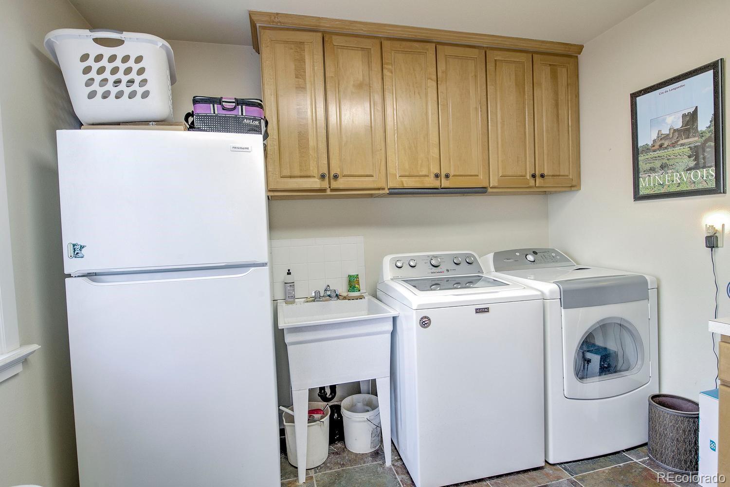 MLS Image #16 for 331  canthook lane,fairplay, Colorado