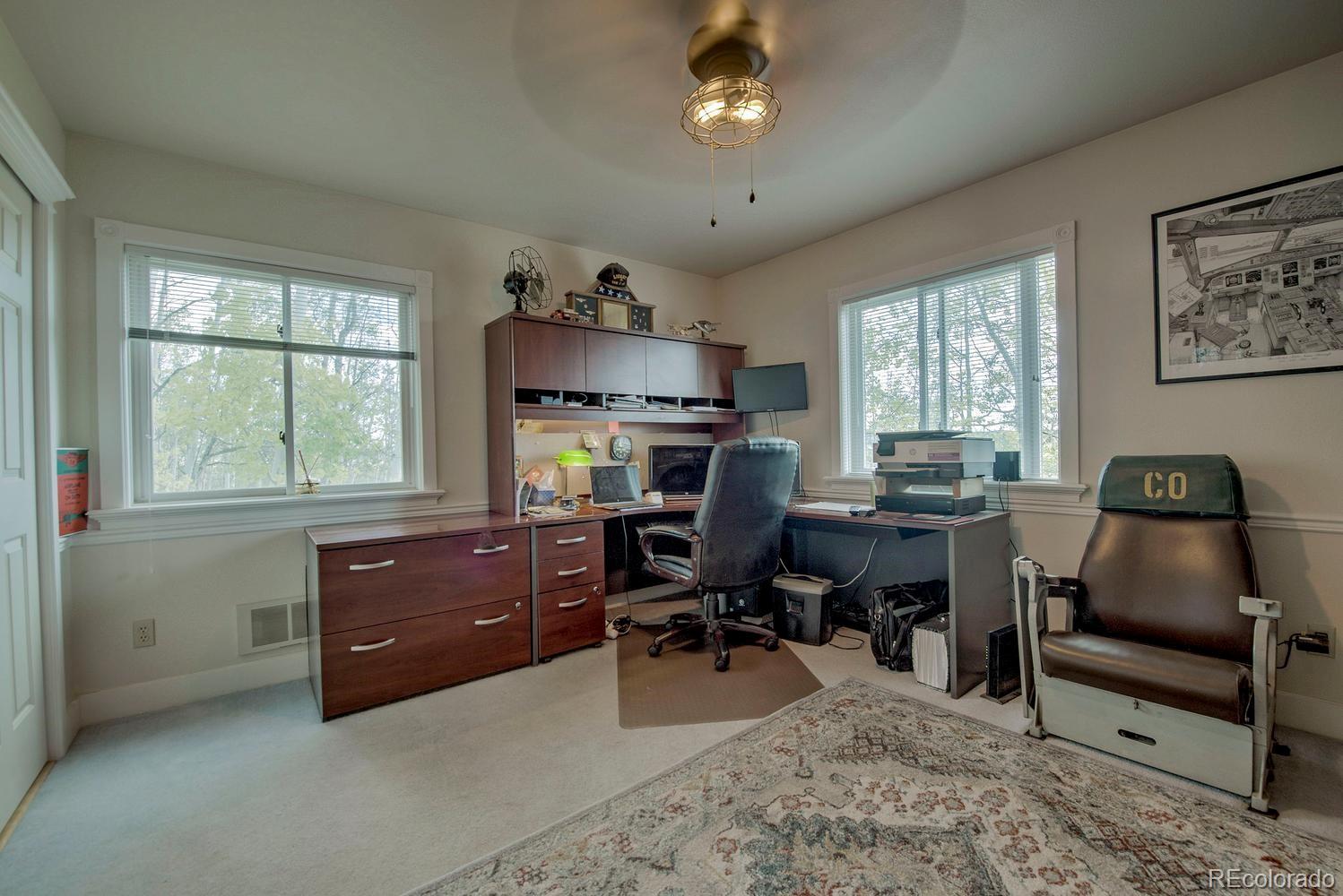 MLS Image #17 for 331  canthook lane,fairplay, Colorado