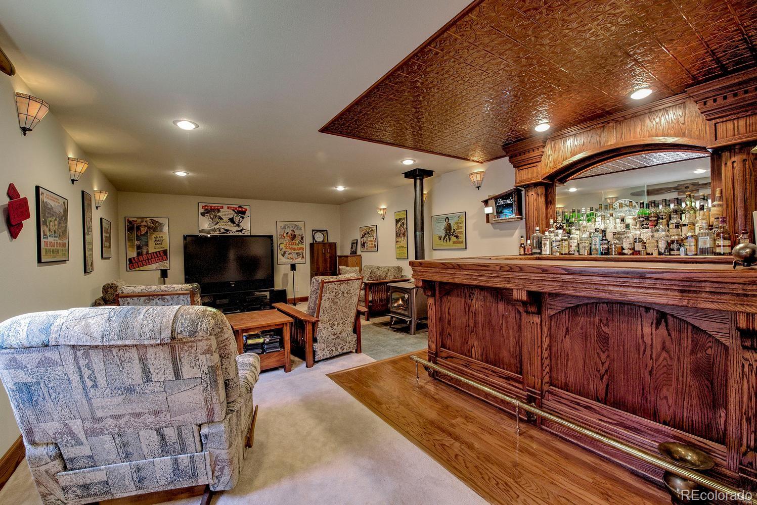 MLS Image #18 for 331  canthook lane,fairplay, Colorado