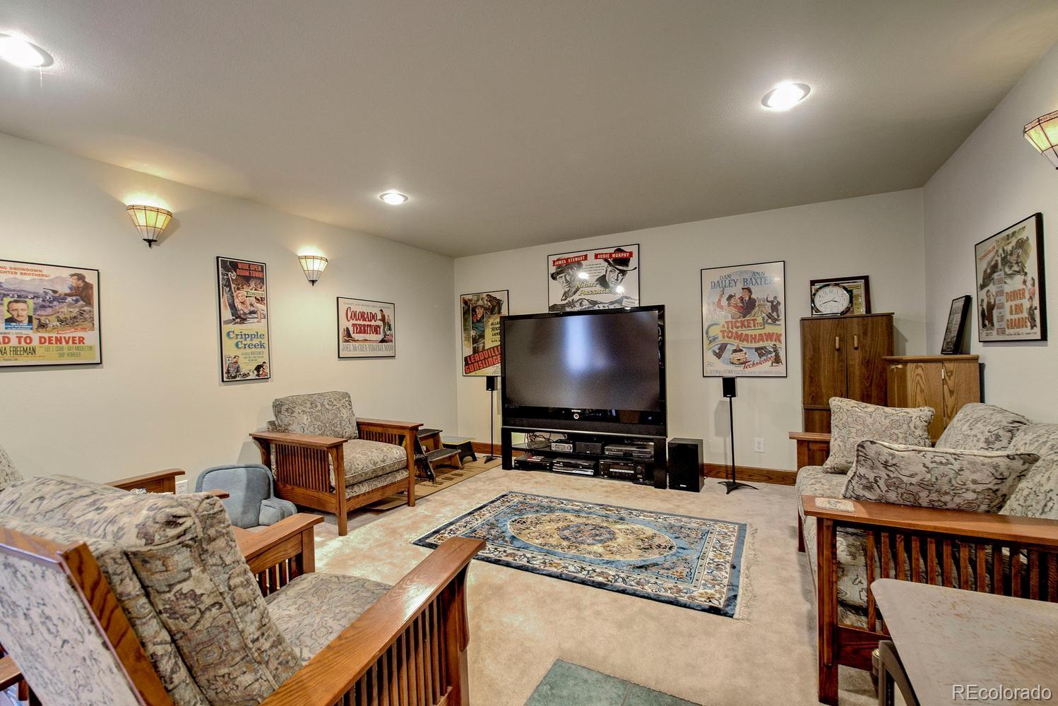 MLS Image #19 for 331  canthook lane,fairplay, Colorado