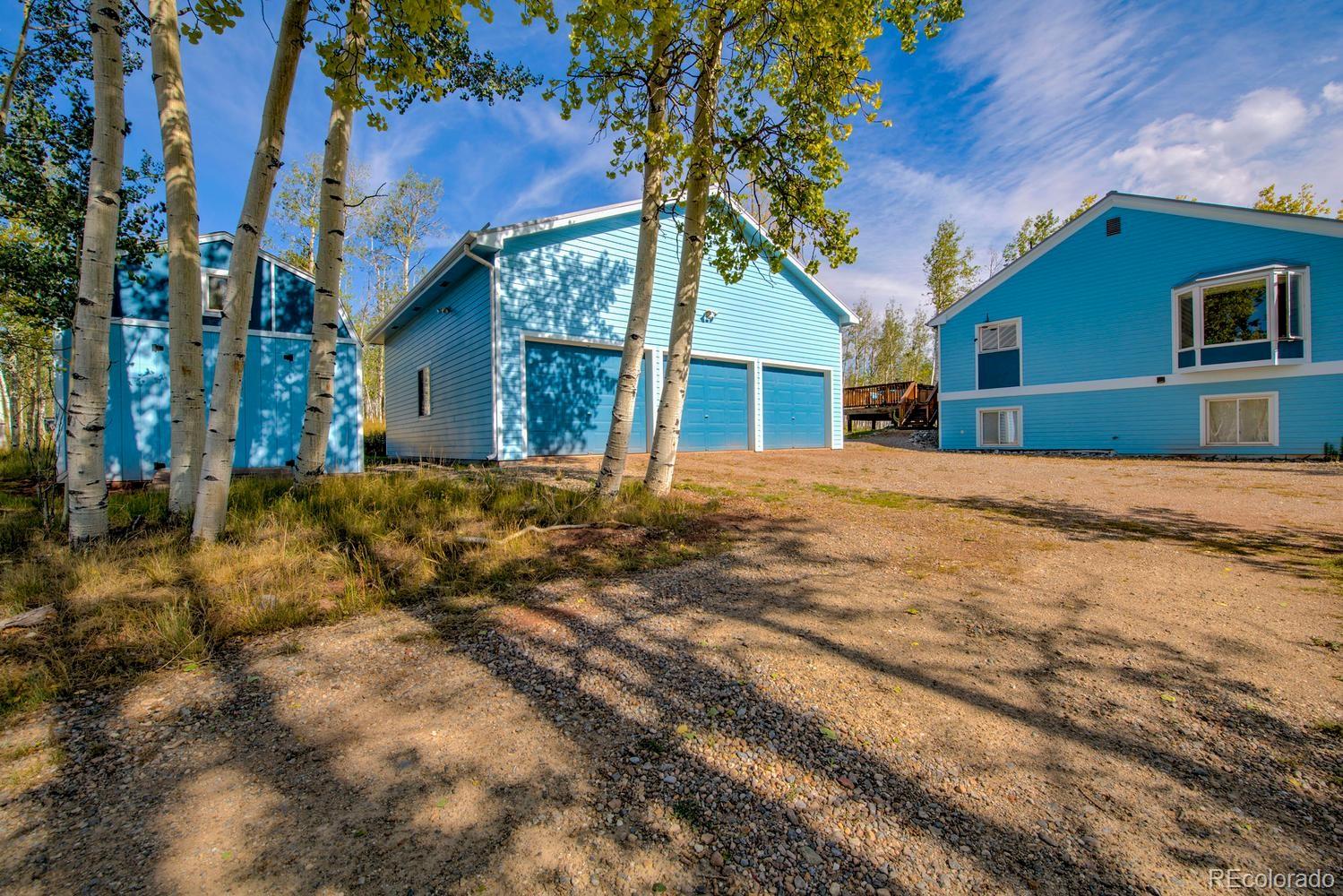 MLS Image #2 for 331  canthook lane,fairplay, Colorado