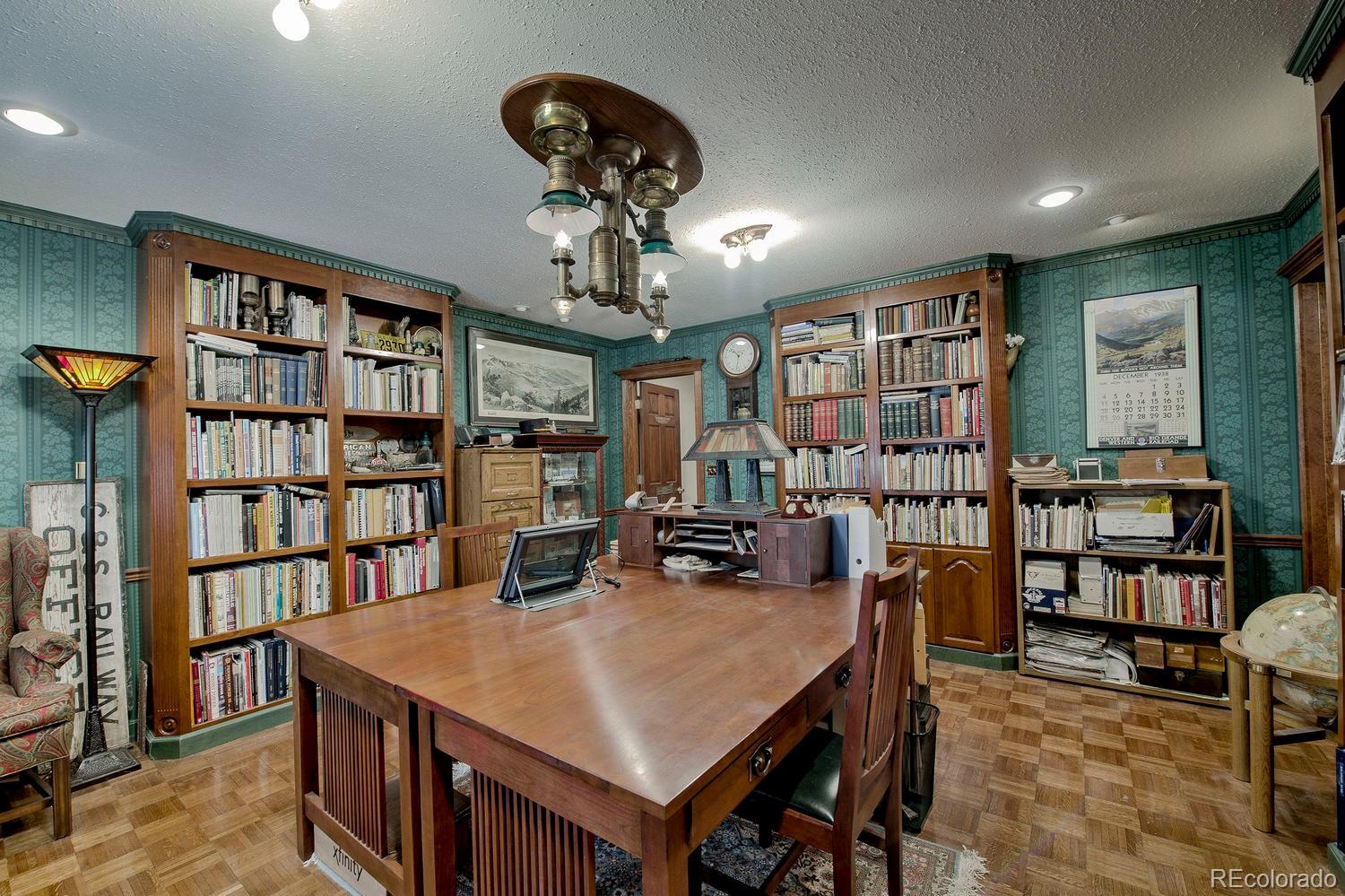 MLS Image #20 for 331  canthook lane,fairplay, Colorado