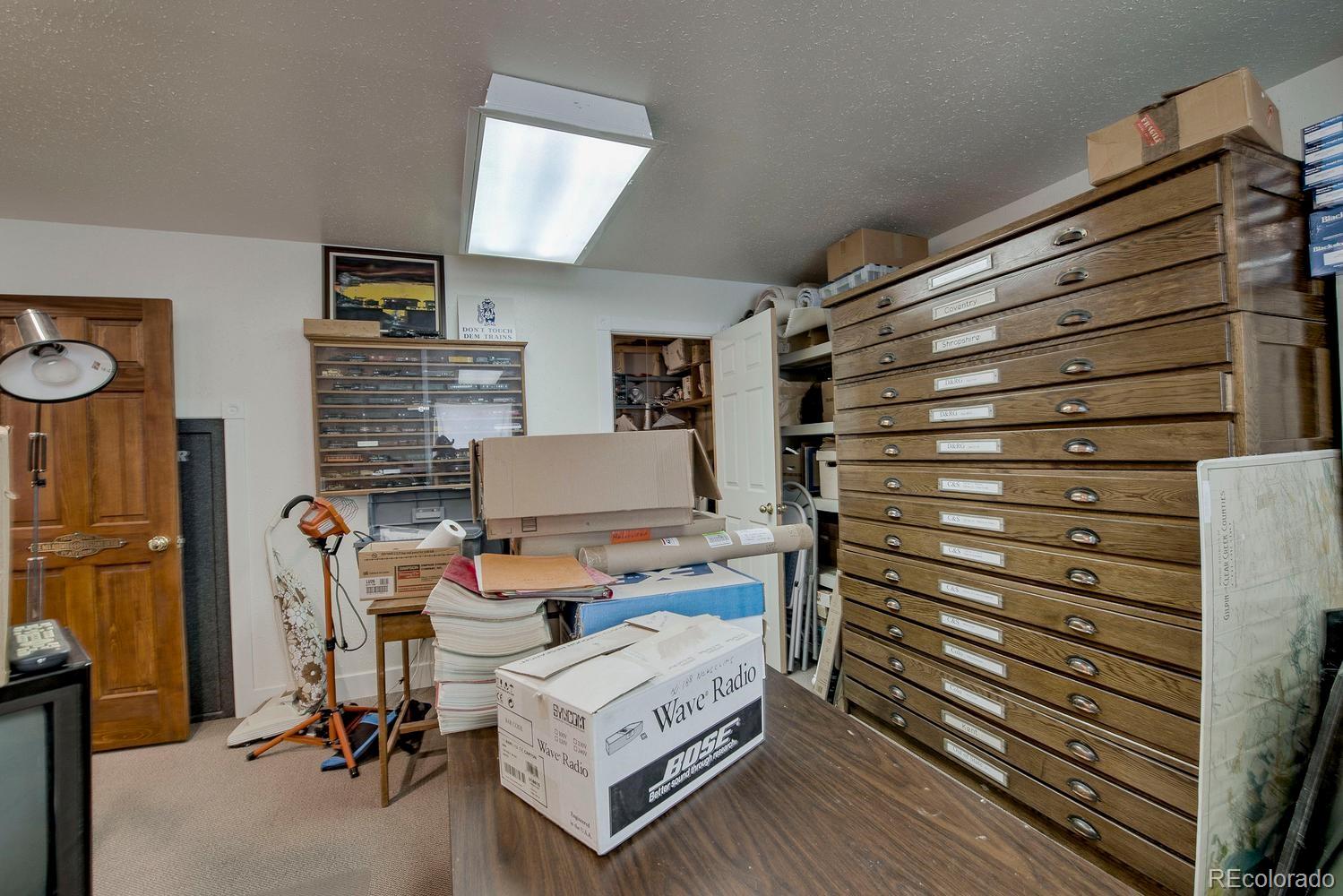 MLS Image #21 for 331  canthook lane,fairplay, Colorado